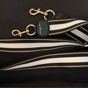 Marc Jacobs Strap New Without Tags